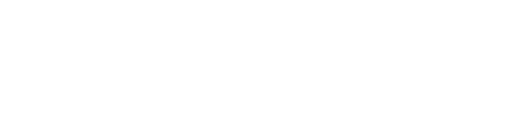 v体育4